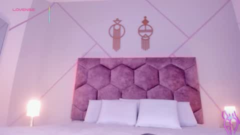 emily_nova_ online show from 03-15-26, 11:49