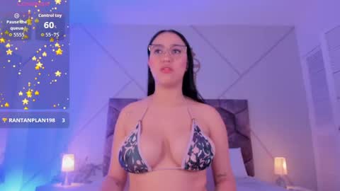 emily_nova_ online show from 04-24-26, 11:45
