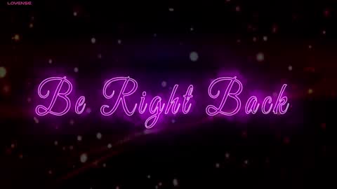 Lia online show from 12-25-24, 12:37