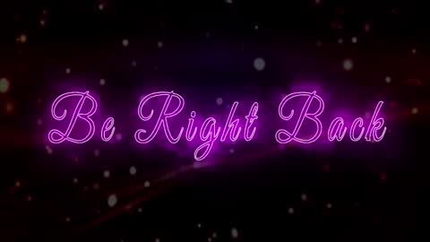 Lia online show from 10-07-25, 09:12