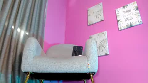 Emily online show from 06-20-26, 06:22