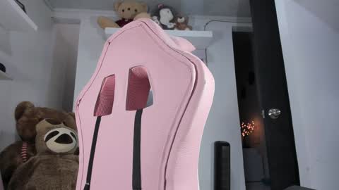 emily_palmeer online show from 12-30-24, 11:37