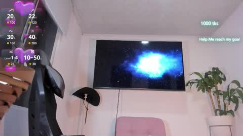 emily_palmeer online show from 11-04-25, 10:03