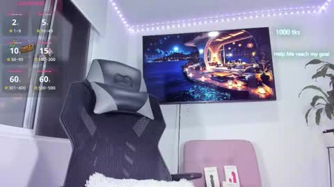 emily_palmeer online show from 01-09-26, 11:02