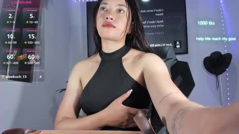 emily_palmeer online show from 02-18-26, 11:06