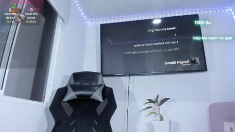 emily_palmeer online show from 04-04-26, 08:45