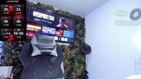 emily_palmeer online show from 05-15-26, 08:54