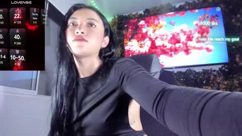 emily_palmeer online show from 06-07-26, 09:24