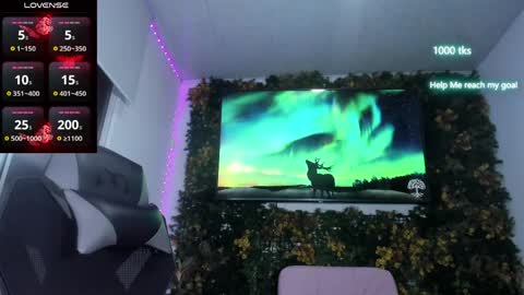 emily_palmeer online show from 06-08-26, 10:15