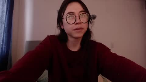 emily_pearl_ online show from 01-27-25, 06:31