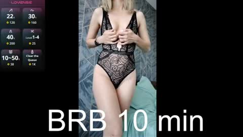 Emily q92 online show from 06-26-26, 05:50