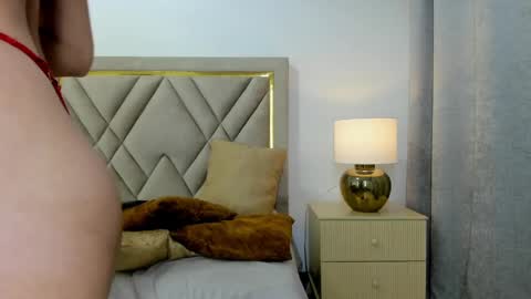 Emily online show from 11-19-25, 07:47