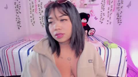 Emily online show from 01-06-25, 06:58