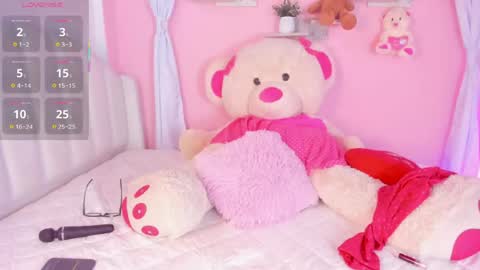 Emily online show from 05-16-26, 06:32