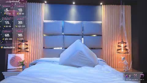 Snapshot of emily_roberts9 chatting on 11-21-25, 11:42 Emily online show from 11-21-25, 11:42