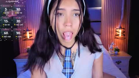 Emily online show from 01-09-26, 11:24