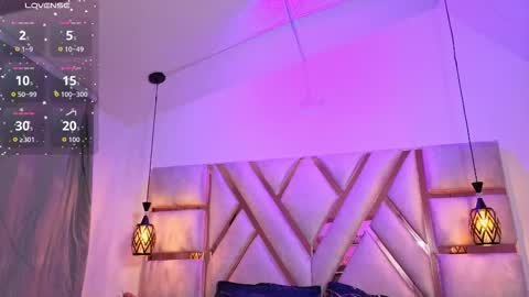 Emily online show from 09-13-25, 03:39