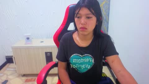       online show from 10-14-25, 12:06