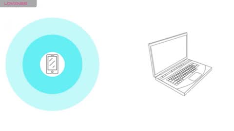 emily_rosse9 online show from 09-19-25, 06:41