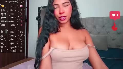 emily_rosse9 online show from 11-14-25, 04:28