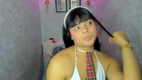Snapshot of emily_rosue_ chatting on 07-05-26, 04:19 emily_rosue_ online show from 07-05-26, 04:19