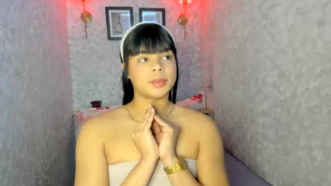 Snapshot of emily_rosue_ chatting on 07-07-26, 08:29 emily_rosue_ online show from 07-07-26, 08:29
