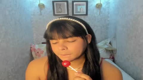 Snapshot of emily_rosue_ chatting on 07-08-26, 04:06 emily_rosue_ online show from 07-08-26, 04:06