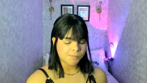 Snapshot of emily_rosue_ chatting on 07-16-26, 03:12 emily_rosue_ online show from 07-16-26, 03:12