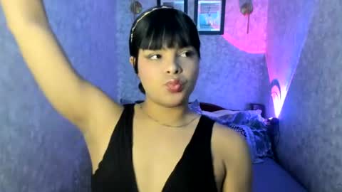 Snapshot of emily_rosue_ chatting on 07-21-26, 01:41 emily_rosue_ online show from 07-21-26, 01:41