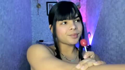 Snapshot of emily_rosue_ chatting on 07-22-26, 02:03 emily_rosue_ online show from 07-22-26, 02:03