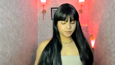 Snapshot of emily_rosue_ chatting on 07-26-26, 01:58 emily_rosue_ online show from 07-26-26, 01:58