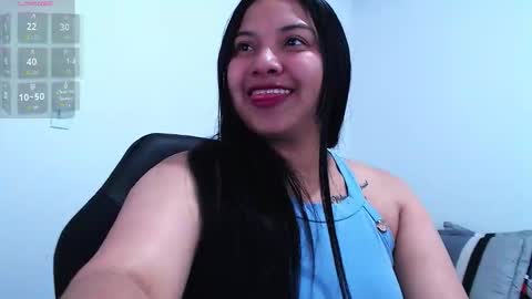 Sofia Gomez online show from 02-20-26, 01:33