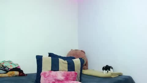 Emily  IGEmmily Baussa online show from 12-05-25, 07:54