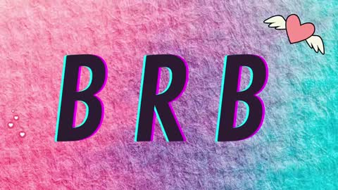 Snapshot of emily_roux chatting on 12-07-24, 10:34  EMILY  online show from 12-07-24, 10:34