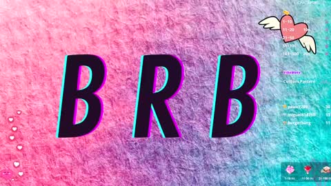 Snapshot of emily_roux chatting on 12-12-24, 08:03  EMILY  online show from 12-12-24, 08:03