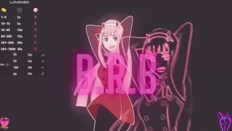 Snapshot of emily_roux chatting on 01-09-25, 05:02  EMILY  online show from 01-09-25, 05:02