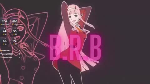 Snapshot of emily_roux chatting on 01-12-25, 02:45  EMILY  online show from 01-12-25, 02:45