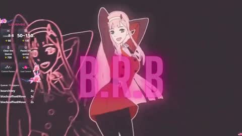 Snapshot of emily_roux chatting on 01-22-25, 10:05  EMILY  online show from 01-22-25, 10:05