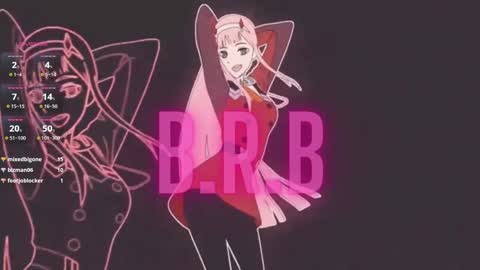 Snapshot of emily_roux chatting on 02-03-25, 10:00  EMILY  online show from 02-03-25, 10:00