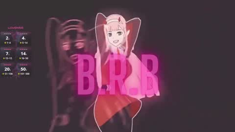 Snapshot of emily_roux chatting on 02-07-25, 02:50  EMILY  online show from 02-07-25, 02:50