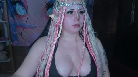 Snapshot of emily_salvatore chatting on 10-06-25, 09:12 emily_salvatore online show from 10-06-25, 09:12