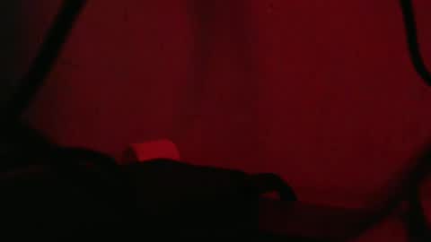 Emily online show from 09-14-25, 02:54