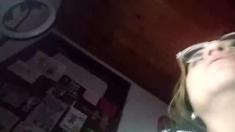 Emily online show from 09-15-25, 02:33