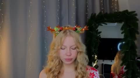 emily shepard online show from 12-23-25, 03:15