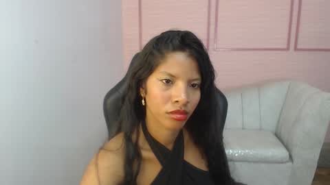 emily_smith_t online show from 03-25-26, 07:53