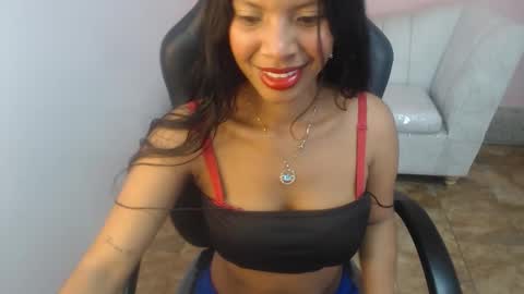 emily_smith_t online show from 03-29-26, 07:25