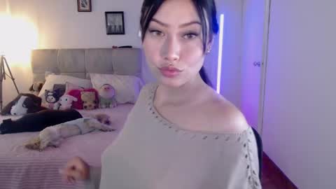 Emily  Swan online show from 01-24-25, 07:28