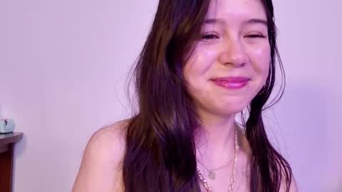 Snapshot of emily_sweet30 chatting on 09-22-25, 11:51 Emily online show from 09-22-25, 11:51