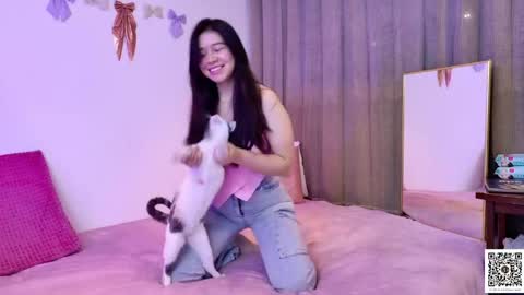 Emily online show from 04-28-26, 11:10