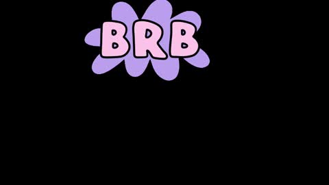 Liss online show from 12-25-24, 10:48